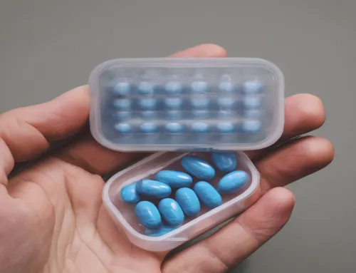 viagra generico italia si può avere